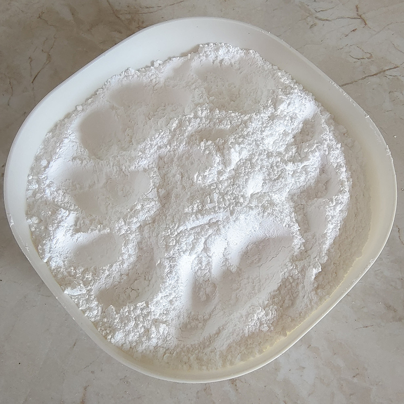 আলএফ৩ উচ্চ বিশুদ্ধতা সাদা অ্যালুমিনিয়াম ফ্লোরাইড শিল্পের জন্য, গলনাঙ্ক হ্রাসকারী ফ্লাক্স