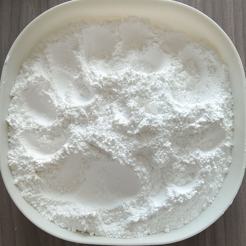 এইচবিডি/এলবিডি হোয়াইট পাউডার অ্যালুমিনিয়াম ফিউজিং ফ্লাক্স উচ্চ বিশুদ্ধতা 99% অজৈব লবণ ফ্লোরাইড