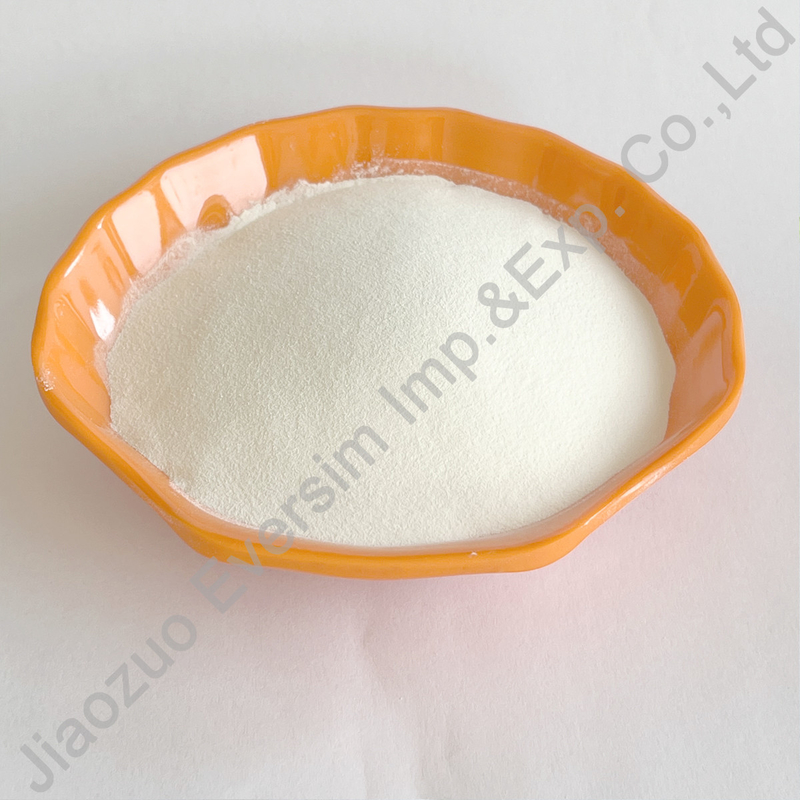 এইচবিডি/এলবিডি হোয়াইট পাউডার অ্যালুমিনিয়াম ফিউজিং ফ্লাক্স উচ্চ বিশুদ্ধতা 99% অজৈব লবণ ফ্লোরাইড