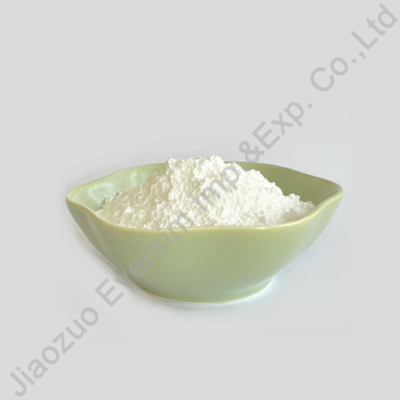 Na3alf6 CAS15096-52-3 উচ্চতর ধাতু গলনের জন্য সিন্থেটিক ক্রিয়োলাইট উচ্চ বিশুদ্ধতা