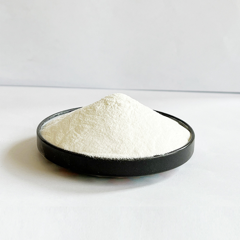 Na3alf6 CAS15096-52-3 উচ্চতর ধাতু গলনের জন্য সিন্থেটিক ক্রিয়োলাইট উচ্চ বিশুদ্ধতা