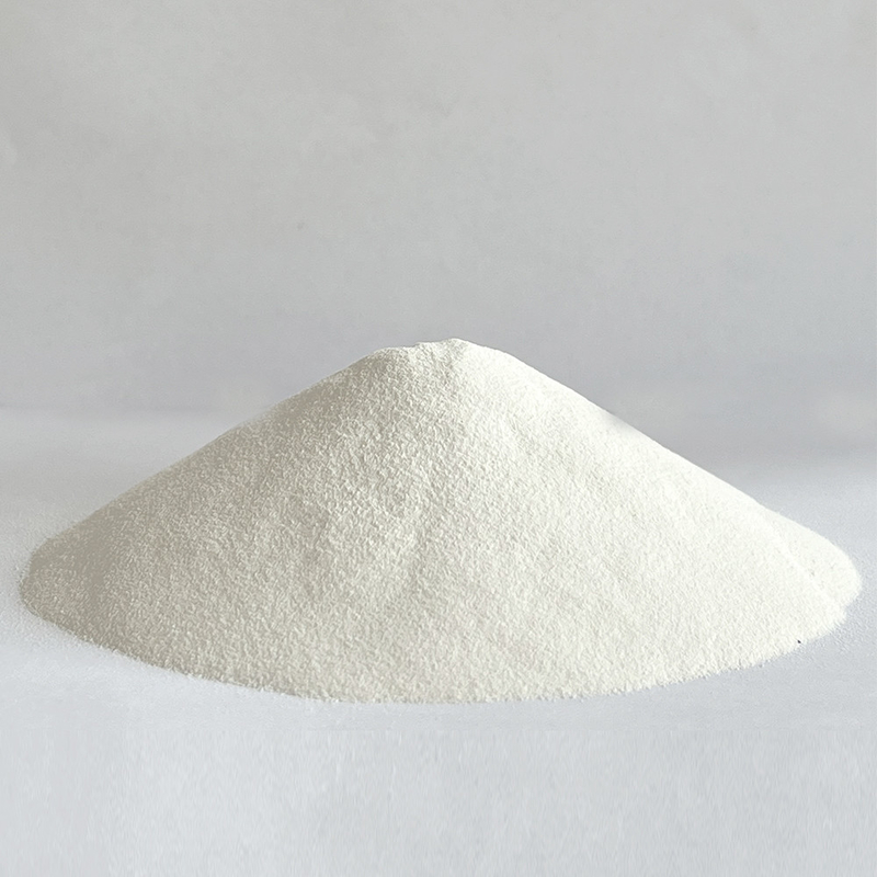 Na3alf6 CAS15096-52-3 উচ্চতর ধাতু গলনের জন্য সিন্থেটিক ক্রিয়োলাইট উচ্চ বিশুদ্ধতা