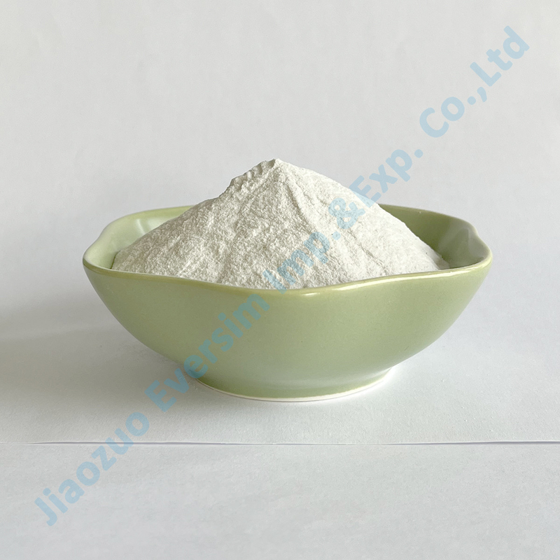 উচ্চ মানের CAS13775-53-6 সাদা স্যান্ডি সিন্থেটিক ক্রিয়োলাইট Na3alf6 ফ্লাক্সিং এজেন্ট শিল্পের জন্য