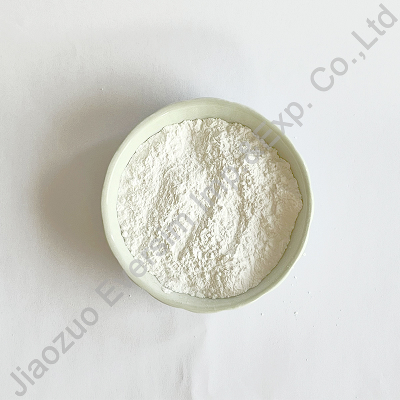 শীর্ষ গ্রেড CAS15096-52-3 সোডিয়াম ফ্লোরোআলুমিনেট ক্রিয়োলাইট রসায়ন প্রকৌশলে উচ্চতর রাসায়নিক স্থিতিশীলতা