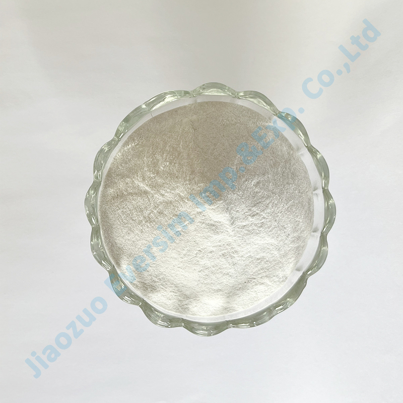 CAS15096-52-3 রিএজেন্ট গ্রেড সিন্থেটিক ক্রিয়লাইট Na3alf6 গ্রানুল পাউডার অ্যাব্র্যাসিভ ক্রিয়লাইট পাউডার জন্য