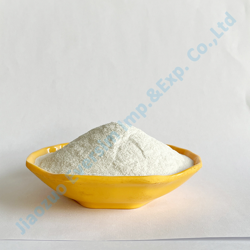 সোডিয়াম অ্যালুমিনিয়াম ফ্লোরাইড Na3alf6 সাদা গুঁড়া Cryolite 99.9% জন্য স্ল্যাগ বীটিং এজেন্ট