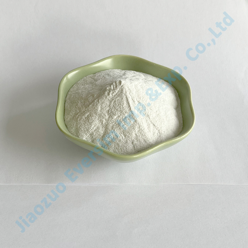 সাদা গুঁড়া সিন্থেটিক ক্রিয়োলাইট 99.9% 209.94 আণবিক ওজন সিরামিক শিল্পের জন্য