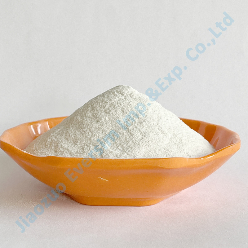 সোডিয়াম অ্যালুমিনিয়াম ফ্লোরাইড Na3alf6 সাদা গুঁড়া Cryolite 99.9% জন্য স্ল্যাগ বীটিং এজেন্ট