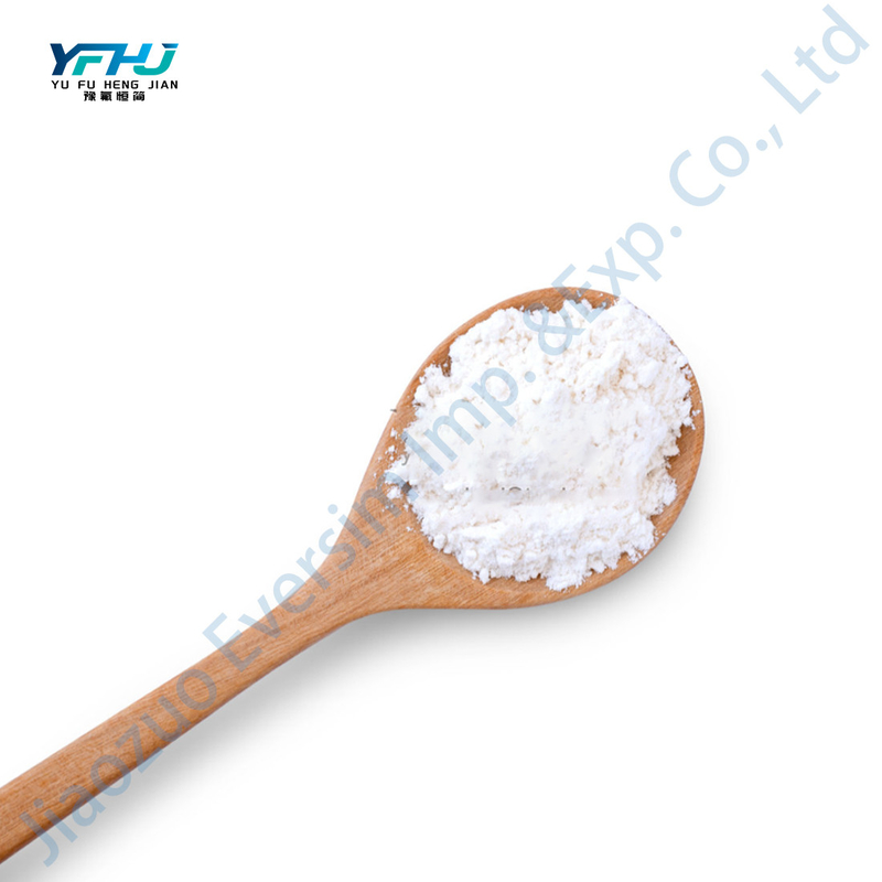 হাই পারফরম্যান্স সোডিয়াম ফর্ম্যাট CAS 141-53-7 নিকেল কোবাল্ট খাদ ইলেক্ট্রোলাইটের জন্য ব্যবহৃত