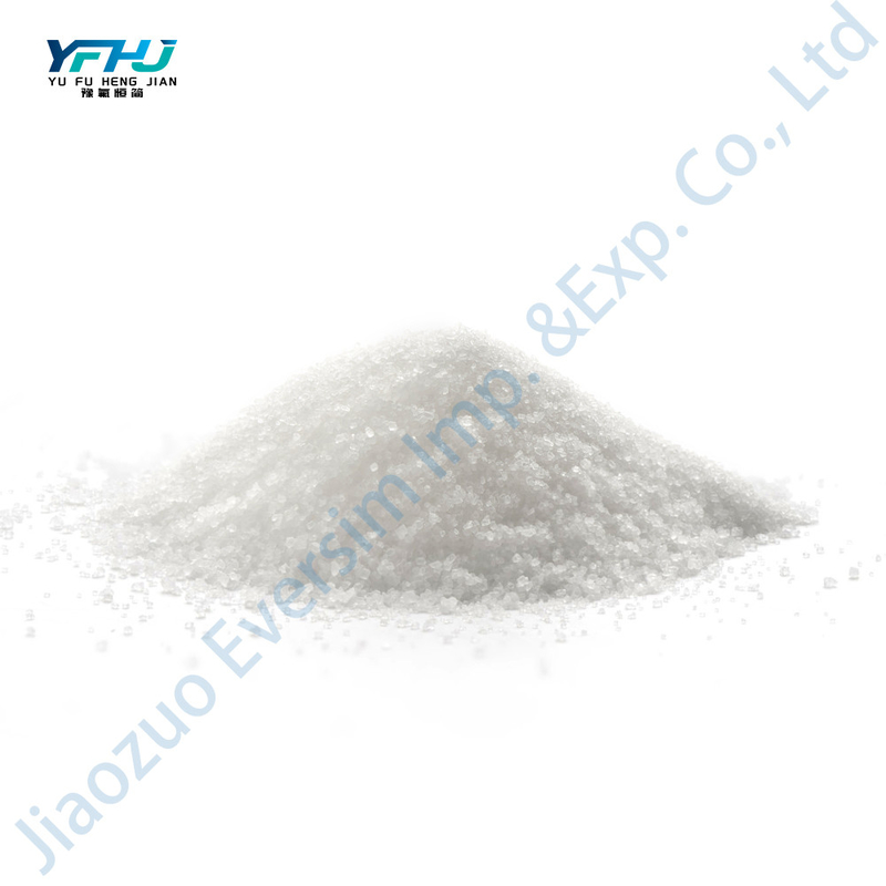 CAS 590-29-4 উচ্চ বিশুদ্ধতা HCOOK পটাসিয়াম ফর্ম্যাট চামড়া এবং রং শিল্পের জন্য