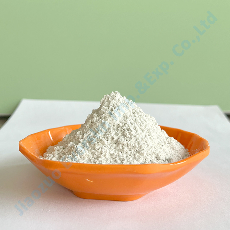 13775-52-5 ধূসর সাদা পটাসিয়াম ক্রিয়োলাইট উন্নত ধাতুবিদ্যার কাজের জন্য আদর্শ উপাদান
