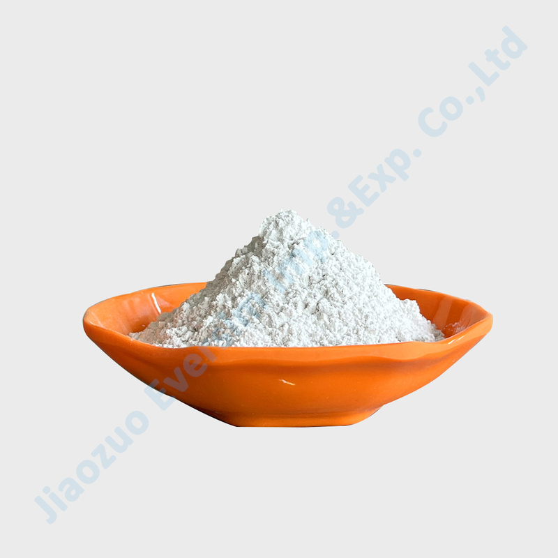 2.9 গ্রাম/সেমি3 ঘনত্ব KAlF4 পটাসিয়াম ক্রিয়োলাইট গ্লাস, সিরামিকের জন্য সক্রিয় ফিলার হিসাবে ব্যবহৃত হয়