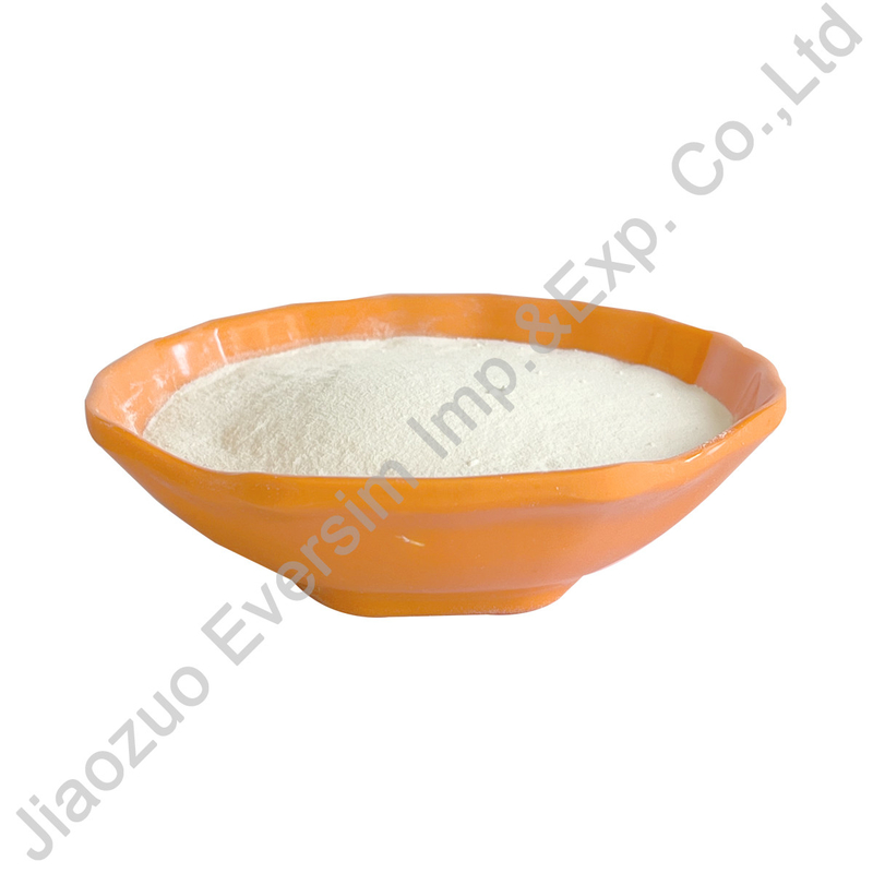2.9 গ্রাম/সেমি3 ঘনত্ব KAlF4 পটাসিয়াম ক্রিয়োলাইট গ্লাস, সিরামিকের জন্য সক্রিয় ফিলার হিসাবে ব্যবহৃত হয়