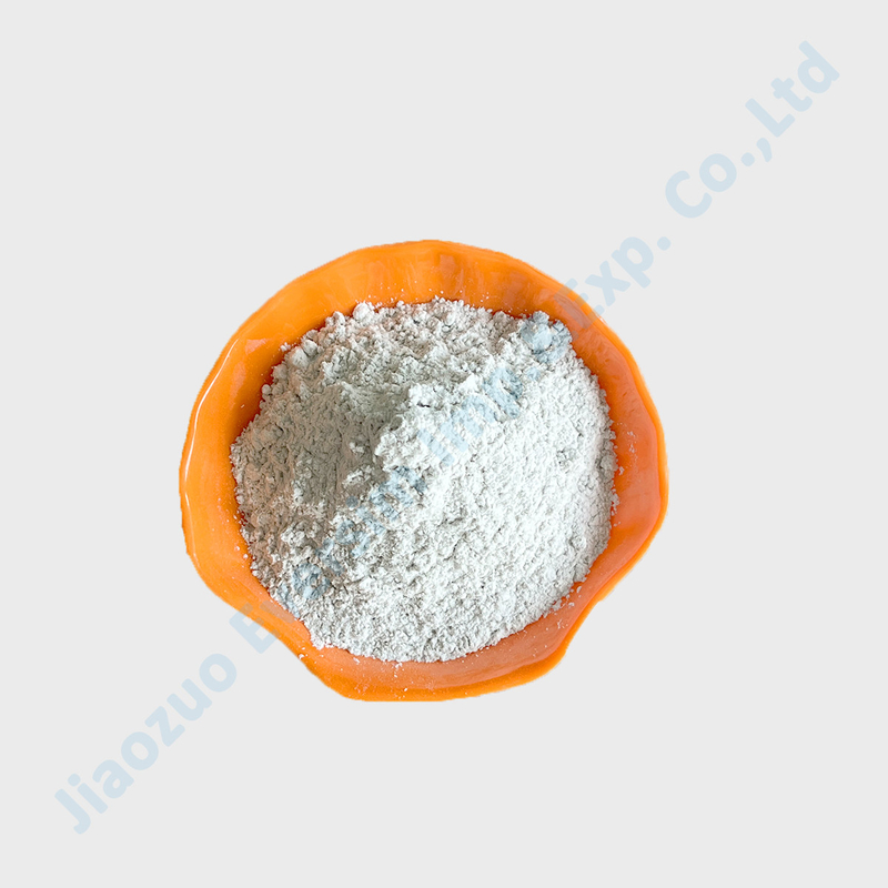 2.9 গ্রাম/সেমি3 ঘনত্ব KAlF4 পটাসিয়াম ক্রিয়োলাইট গ্লাস, সিরামিকের জন্য সক্রিয় ফিলার হিসাবে ব্যবহৃত হয়