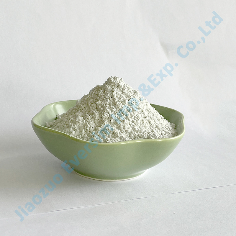 CAS 13775-52-5 ধূসর পাউডার পটাসিয়াম অ্যালুমিনিয়াম ফ্লোরাইড অ্যালোয় ফ্লাক্সিং এজেন্টের জন্য