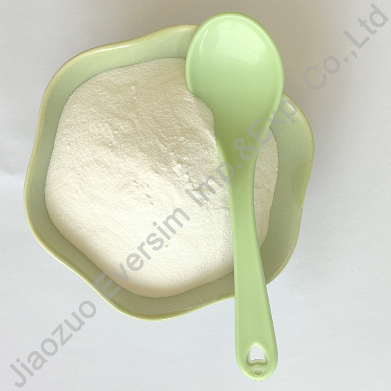 CAS13775-52-5 সাদা গুঁড়া পটাসিয়াম অ্যালুমিনিয়াম ফ্লোরাইড ক্যালফ 4 ক্রিস্টাল সিরামিক শিল্পে সক্রিয় ফিলারগুলির জন্য