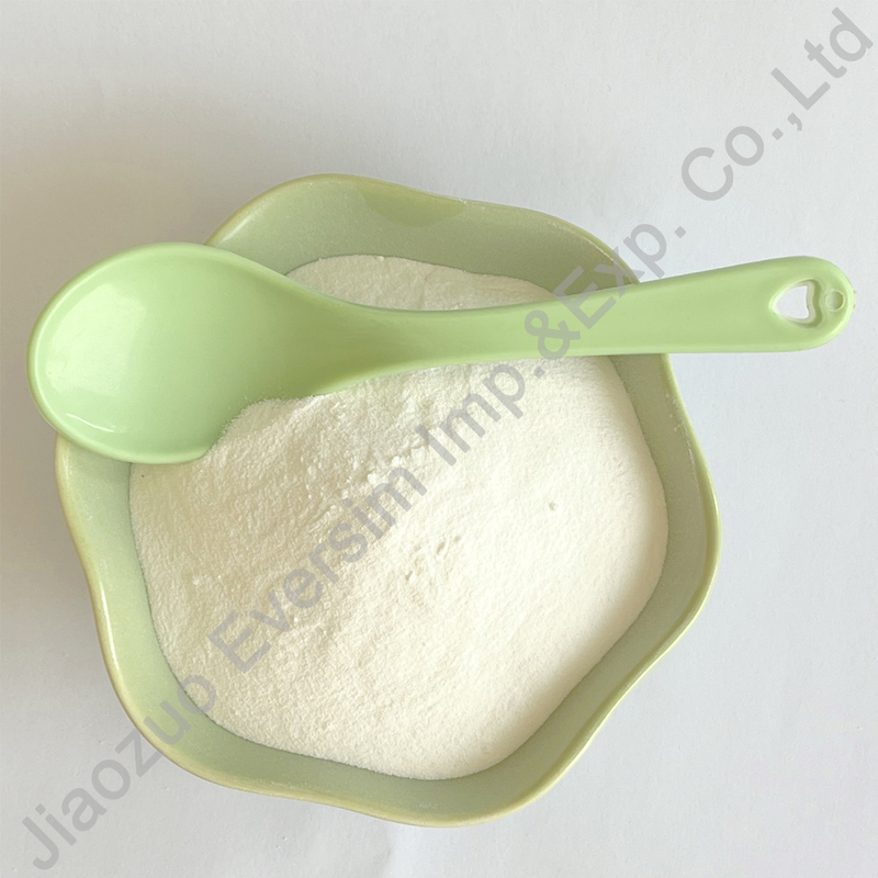 CAS13775-52-5 সাদা গুঁড়া পটাসিয়াম অ্যালুমিনিয়াম ফ্লোরাইড ক্যালফ 4 ক্রিস্টাল সিরামিক শিল্পে সক্রিয় ফিলারগুলির জন্য