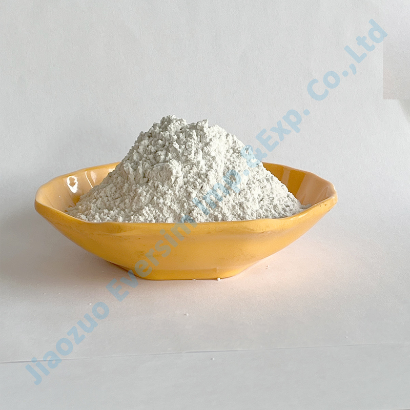 উচ্চ-গ্রেড হোয়াইট পটাসিয়াম ক্রিয়োলাইট KAlF4 পাউডার উচ্চ বিশুদ্ধতা এবং সূক্ষ্ম কণা আকারের সাথে