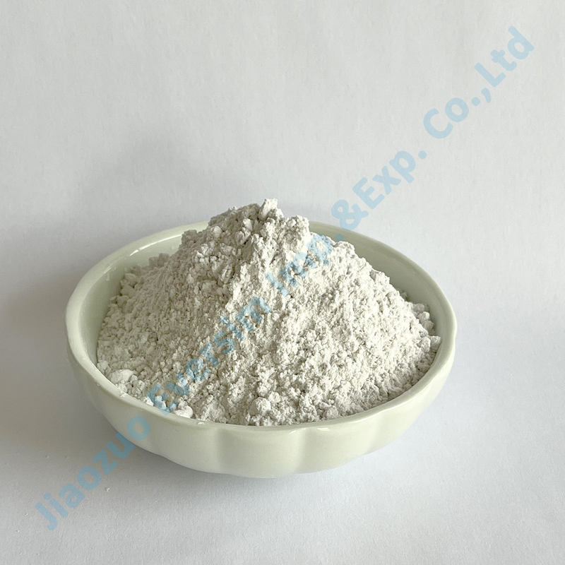 CAS 13775-52-5 ধূসর পাউডার পটাসিয়াম অ্যালুমিনিয়াম ফ্লোরাইড অ্যালোয় ফ্লাক্সিং এজেন্টের জন্য