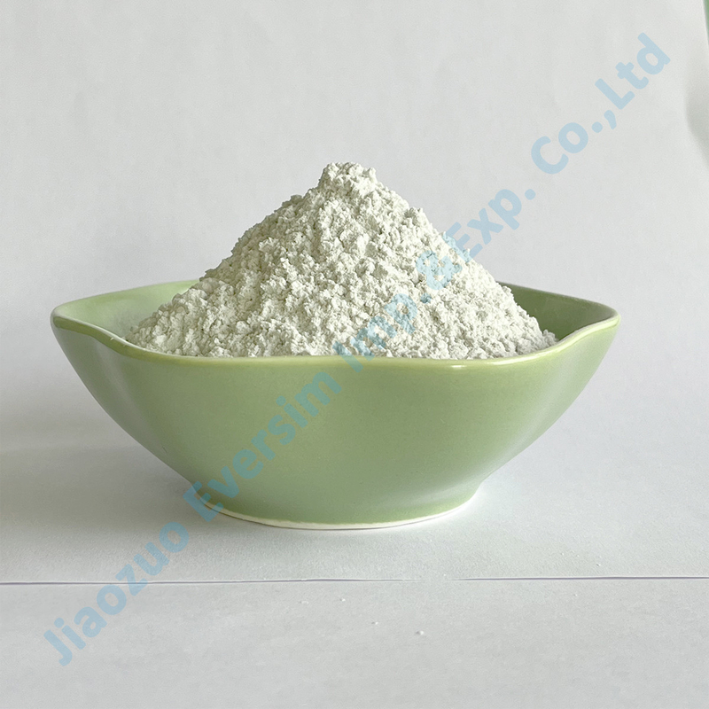 CAS 13775-52-5 ধূসর পাউডার পটাসিয়াম অ্যালুমিনিয়াম ফ্লোরাইড অ্যালোয় ফ্লাক্সিং এজেন্টের জন্য