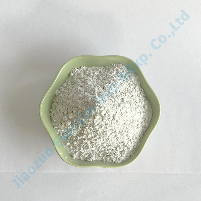 CAS 13775-52-5 ধূসর পাউডার পটাসিয়াম অ্যালুমিনিয়াম ফ্লোরাইড অ্যালোয় ফ্লাক্সিং এজেন্টের জন্য