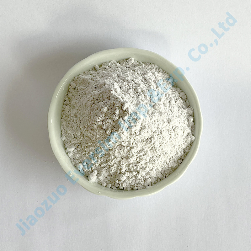 CAS 13775-52-5 ধূসর পাউডার পটাসিয়াম অ্যালুমিনিয়াম ফ্লোরাইড অ্যালোয় ফ্লাক্সিং এজেন্টের জন্য