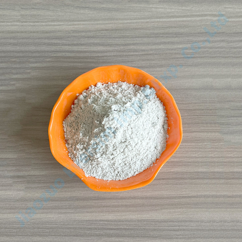 সুনির্দিষ্ট ধাতু কাজ এবং উত্পাদন কাজের জন্য অতি সূক্ষ্ম এবং পরিমার্জিত পটাসিয়াম ক্রিয়োলাইট