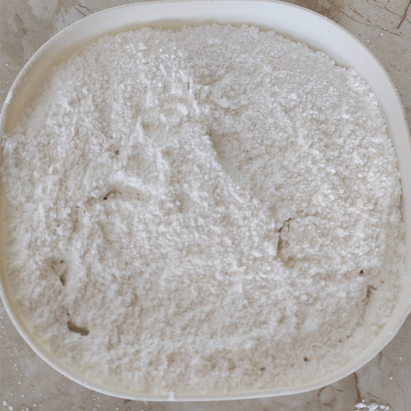99% ইন্ডাস্ট্রিয়াল গ্রেড হোয়াইট পাউডার অ্যালুমিনিয়াম ফ্লোরাইড আলএফ 3 অপটিক্যাল লেন্স তৈরির জন্য