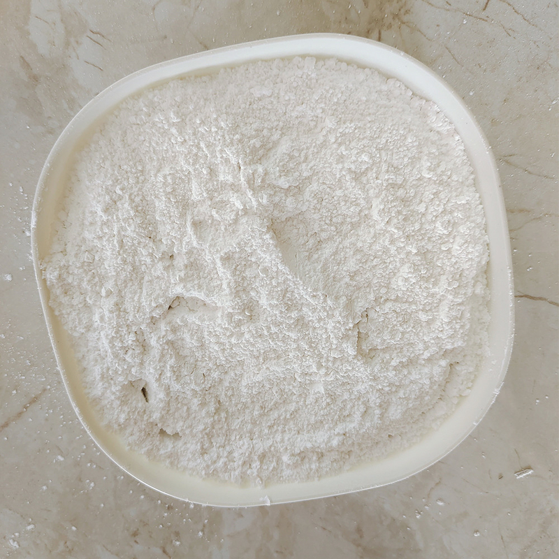 99% ইন্ডাস্ট্রিয়াল গ্রেড হোয়াইট পাউডার অ্যালুমিনিয়াম ফ্লোরাইড আলএফ 3 অপটিক্যাল লেন্স তৈরির জন্য