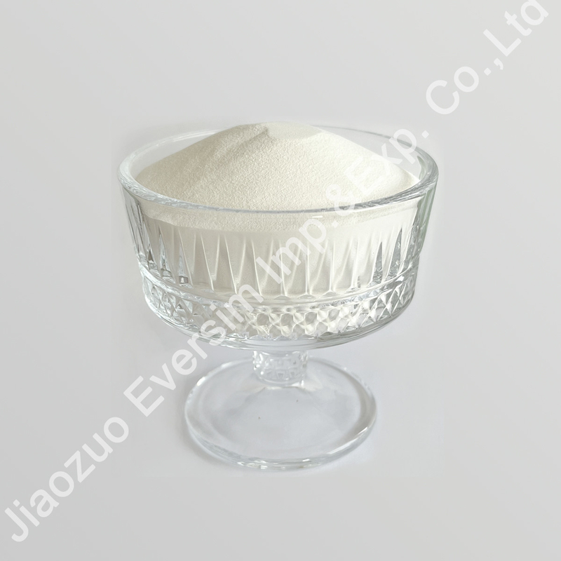 CAS 7784-18-1 হোয়াইট পাউডার আলফ 3 অ্যালুমিনিয়াম ফ্লোরাইড ধাতব ঢালাইয়ের মধ্যে ঢালাই ফ্লাক্স হিসাবে ব্যবহৃত