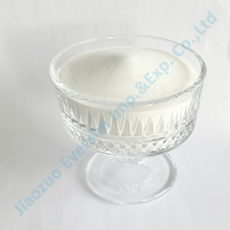 CAS7784-18-1 অ্যালুমিনিয়াম ফ্লোরাইড শিল্প গ্রেড আলফ 3 অ্যালুমিনিয়াম ফ্লোরাইড