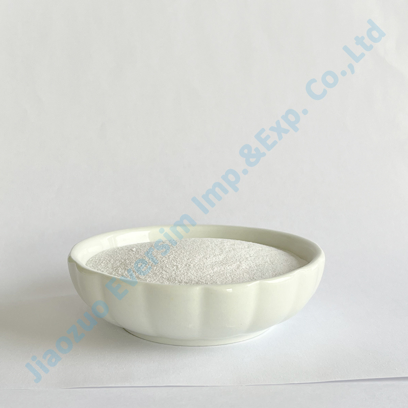 CAS7784-18-1 অ্যালুমিনিয়াম ফ্লোরাইড শিল্প গ্রেড আলফ 3 অ্যালুমিনিয়াম ফ্লোরাইড