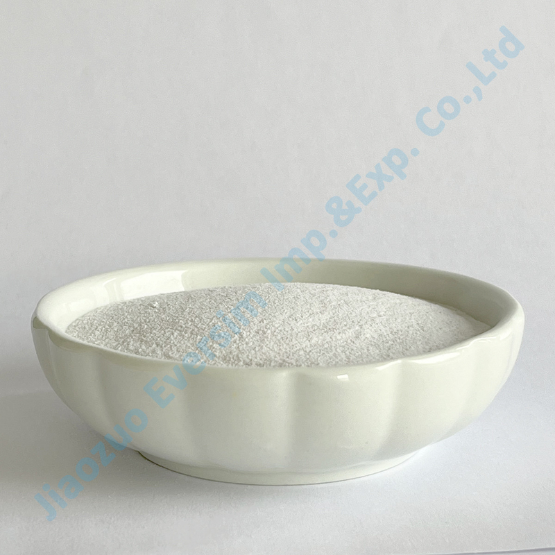 CAS 7784-18-1 হোয়াইট পাউডার অ্যালুমিনিয়াম ফ্লোরাইড আলফ 3 অ্যালুমিনিয়াম ইলেক্ট্রোলাইসিস শিল্পের জন্য উচ্চ বিশুদ্ধতা শিল্প গ্রেড