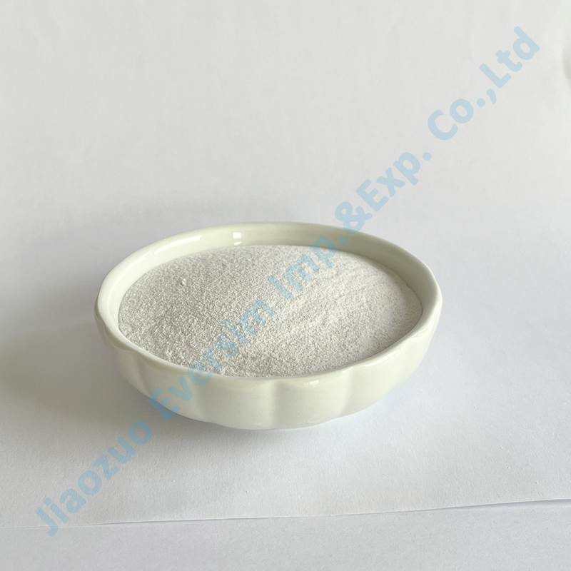 CAS7784-18-1 অ্যালুমিনিয়াম ফ্লোরাইড শিল্প গ্রেড আলফ 3 অ্যালুমিনিয়াম ফ্লোরাইড