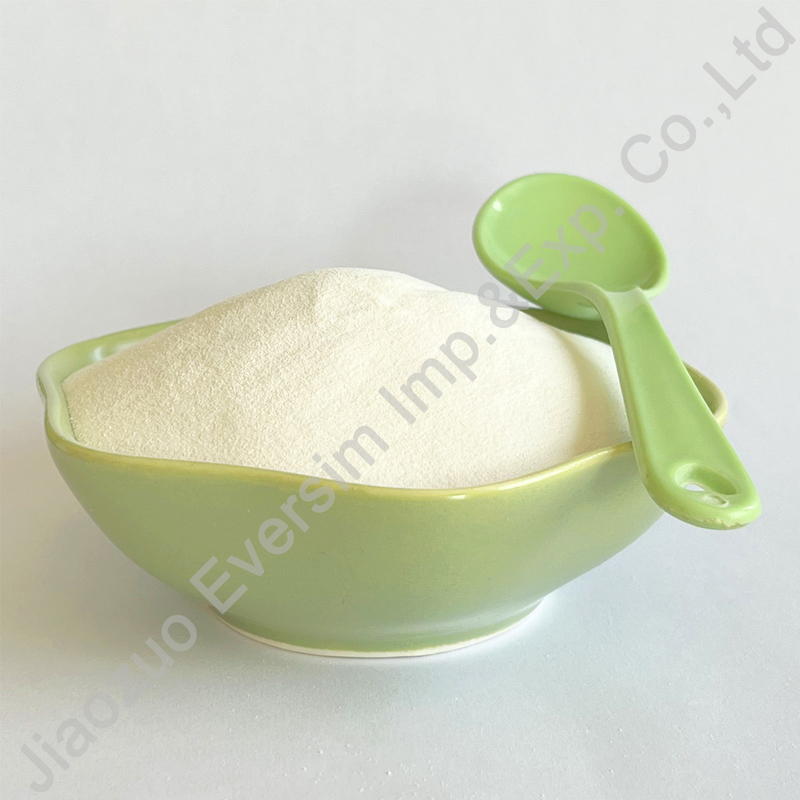 CAS7784-18-1 অ্যালুমিনিয়াম ফ্লোরাইড শিল্প গ্রেড আলফ 3 অ্যালুমিনিয়াম ফ্লোরাইড