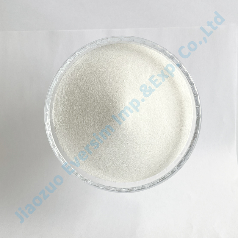 CAS 7784-18-1 হোয়াইট পাউডার অ্যালুমিনিয়াম ফ্লোরাইড আলফ 3 অ্যালুমিনিয়াম ইলেক্ট্রোলাইসিস শিল্পের জন্য উচ্চ বিশুদ্ধতা শিল্প গ্রেড