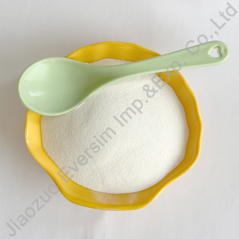 সিএএস নং ৭৭৮৪-১৮-১ সাদা গুঁড়া অ্যালুমিনিয়াম ফ্লোরাইড সিরামিক গ্লেজ শিল্পে ব্যবহৃত