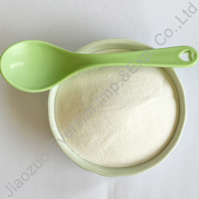 CAS 7784-18-1 হোয়াইট পাউডার অ্যালুমিনিয়াম ফ্লোরাইড আলফ 3 অ্যালুমিনিয়াম ইলেক্ট্রোলাইসিস শিল্পের জন্য উচ্চ বিশুদ্ধতা শিল্প গ্রেড