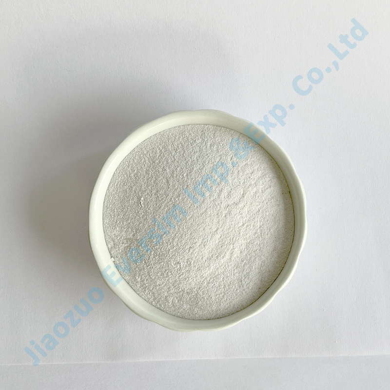 CAS 7784-18-1 হোয়াইট পাউডার অ্যালুমিনিয়াম ফ্লোরাইড আলফ 3 অ্যালুমিনিয়াম ইলেক্ট্রোলাইসিস শিল্পের জন্য উচ্চ বিশুদ্ধতা শিল্প গ্রেড