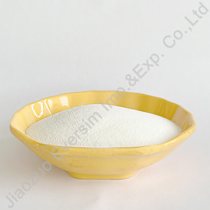 CAS 7784-18-1 হোয়াইট পাউডার অ্যালুমিনিয়াম ফ্লোরাইড আলফ 3 অ্যালুমিনিয়াম ইলেক্ট্রোলাইসিস শিল্পের জন্য উচ্চ বিশুদ্ধতা শিল্প গ্রেড