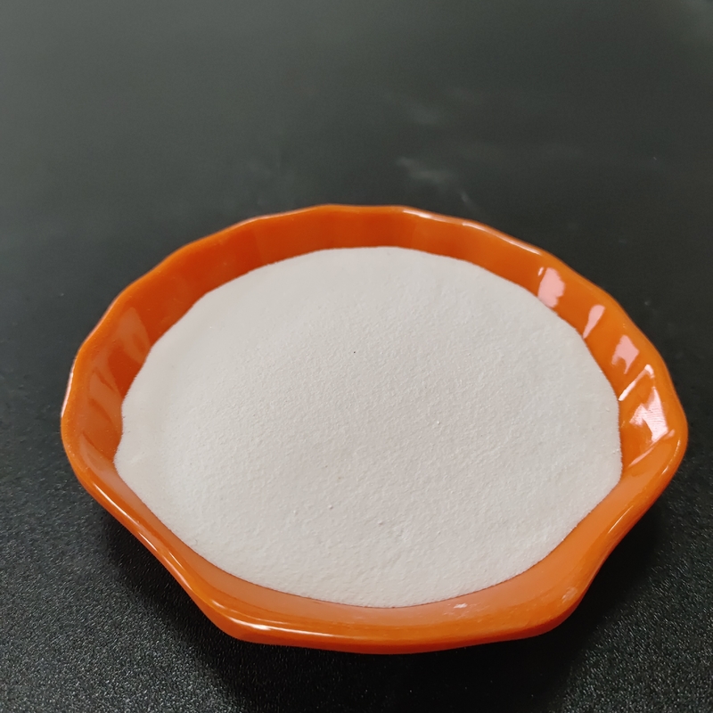 শিল্প গ্রেড হোয়াইট স্যান্ড অ্যালুমিনিয়াম ফ্লোরাইড CAS নং 7784-18-1 রেফেক্টিভ গ্লাস পাউডার জন্য