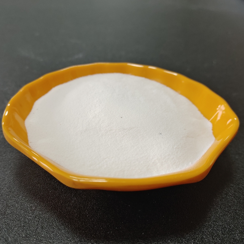 হোয়াইট স্যান্ড অ্যালুমিনিয়াম ফ্লোরাইড আলফ 3 অ্যালকোহল উৎপাদনের ইনহিবিটারদের জন্য