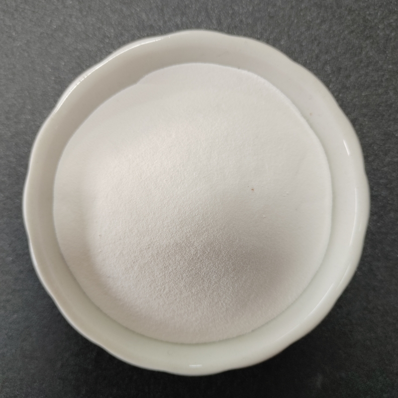 অ্যালুমিনিয়াম ফ্লোরাইড আলফ 3 অ্যালকোহল উত্পাদন শিল্প রাসায়নিক ইনহিবিটার জন্য