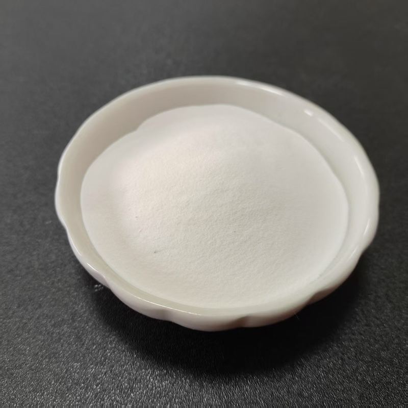 উচ্চ বিশুদ্ধতা অ্যালুমিনিয়াম ফ্লোরাইড হোয়াইট স্যান্ডি AlF3 অপ্টিমাইজড অ্যালুমিনিয়াম ফিউজিং অপারেশন জন্য