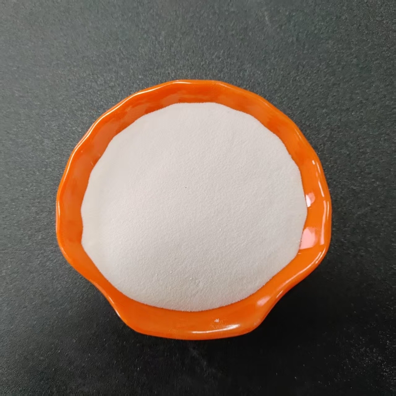শিল্প গ্রেড হোয়াইট স্যান্ড অ্যালুমিনিয়াম ফ্লোরাইড CAS নং 7784-18-1 রেফেক্টিভ গ্লাস পাউডার জন্য