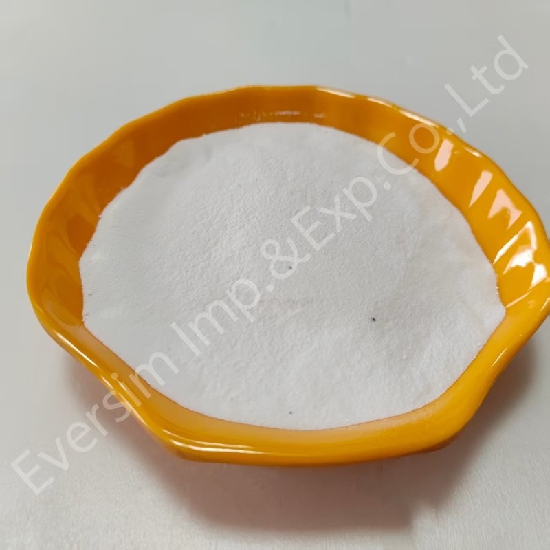 শিল্প গ্রেড 7784-18-1 AlF3 অ্যালুমিনিয়াম ফ্লোরাইড শক্তিশালী ক্ষয়কারী সঙ্গে রাসায়নিক বিক্রিয়া অনুঘটক