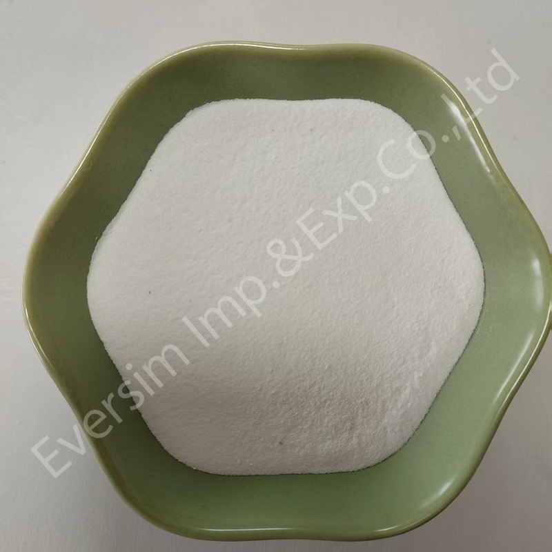 সেরা মূল্য হোয়াইট পাউডার অ্যালুমিনিয়াম ফ্লোরাইড Hbd/Lbd Alf3 ফ্লাক্স অফ এনামেল গ্লেজের জন্য