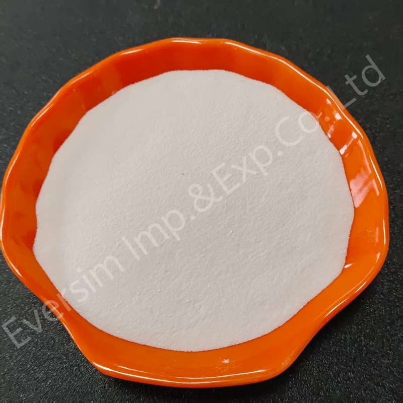 CAS 7784-18-1 Alf3 দাম উচ্চ বিশুদ্ধতা শিল্প গ্রেড সাদা গুঁড়া অ্যালুমিনিয়াম ফ্লোরাইড