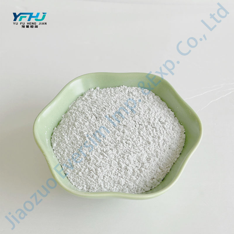 ইলেক্ট্রোলাইটিক অ্যালুমিনিয়াম উৎপাদনের জন্য কম দামের রাসায়নিক পণ্য পটাসিয়াম ক্রিয়োলাইট KAlF4