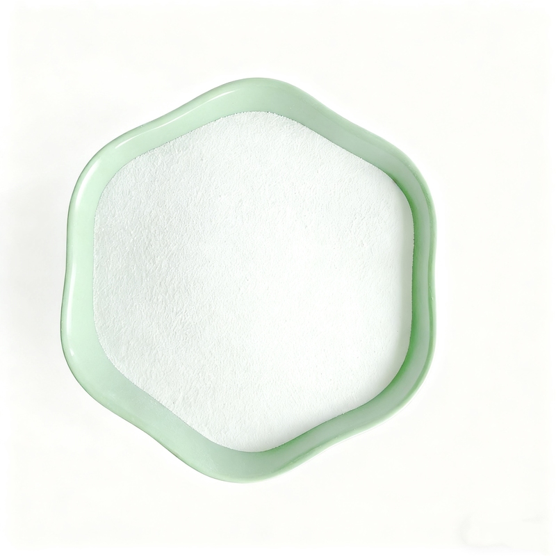 রাসায়নিক কাঁচামাল সাদা বালুকাময় Alf3 অ্যালুমিনিয়াম ফ্লোরাইড 7784-18-1 ধাতু ঢালাইয়ে ঢালাই তরল পদার্থের জন্য